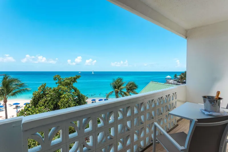 Billede 75 af Royal Islander Club Resort La Plage