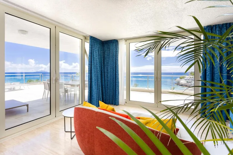 Billede 84 af Royal Islander Club Resort La Plage