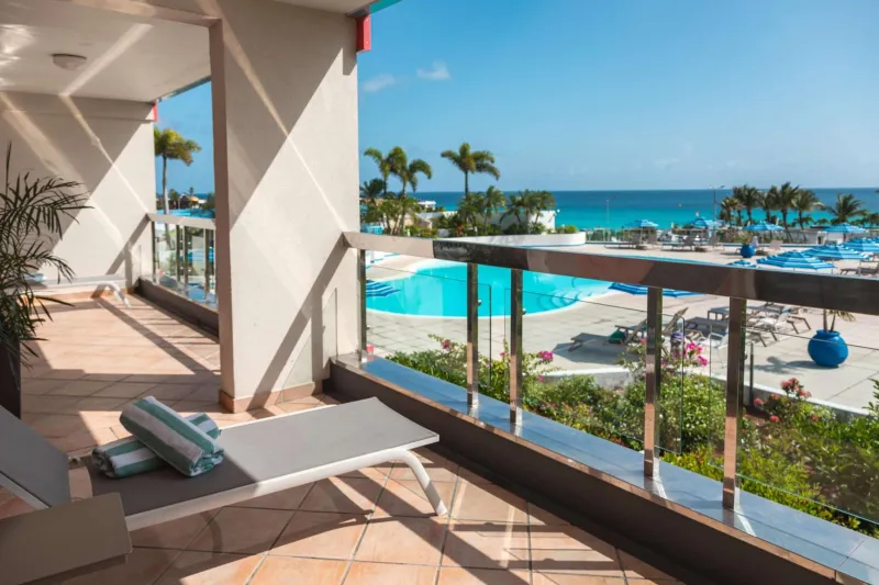 Billede 85 af Royal Islander Club Resort La Plage