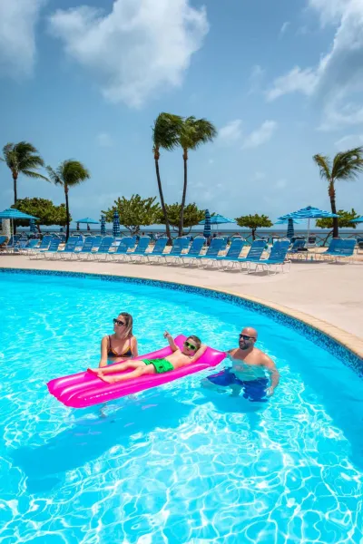 Billede 86 af Royal Islander Club Resort La Plage