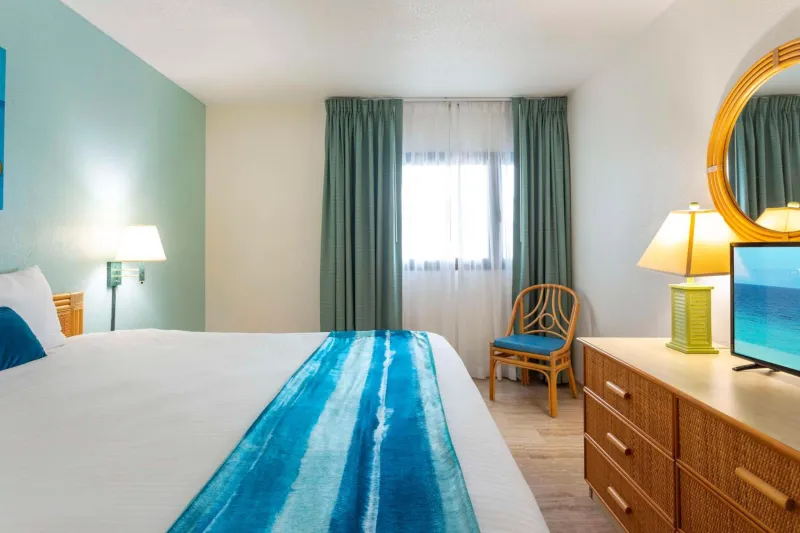 Billede 87 af Royal Islander Club Resort La Plage
