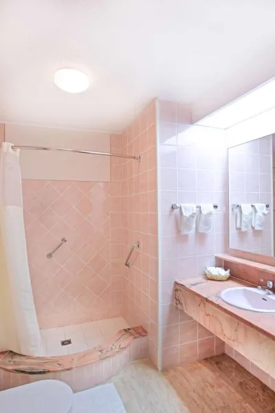 Billede 90 af Royal Islander Club Resort La Plage