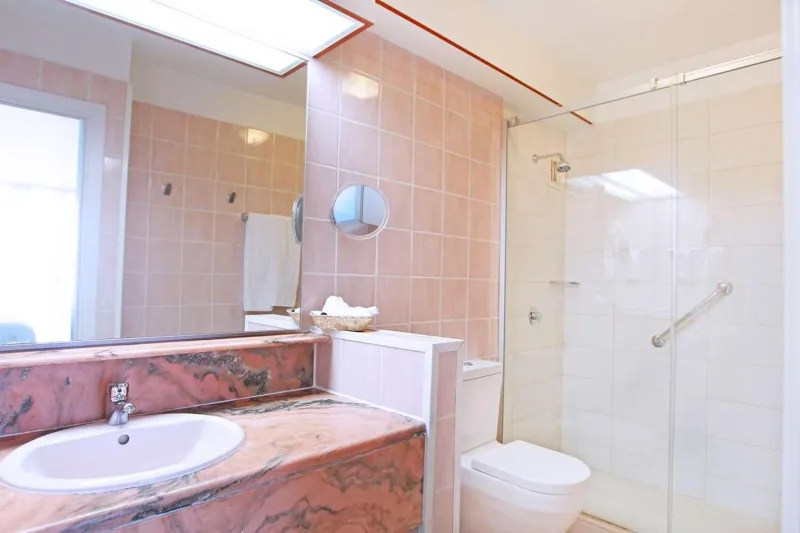 Billede 92 af Royal Islander Club Resort La Plage