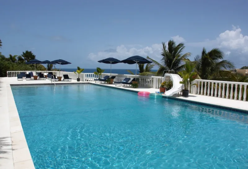 Billede 41 af Princess Heights Luxury Boutique Condo Hotel