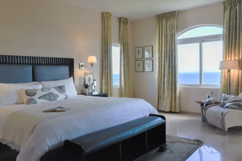 Billede 45 af Princess Heights Luxury Boutique Condo Hotel