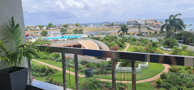 Billede 9 af Royal Islander Club Resort La Terrasse