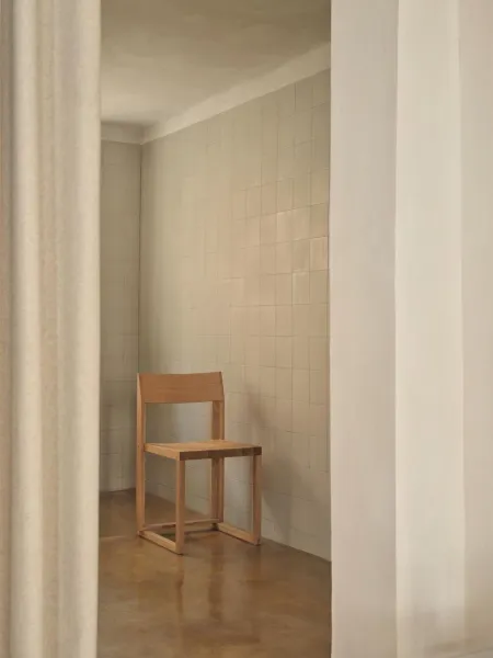 Billede 2 af Noura Residency - City Apartment I
