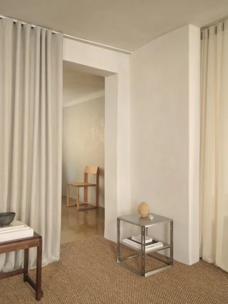 Billede 5 af Noura Residency - City Apartment I