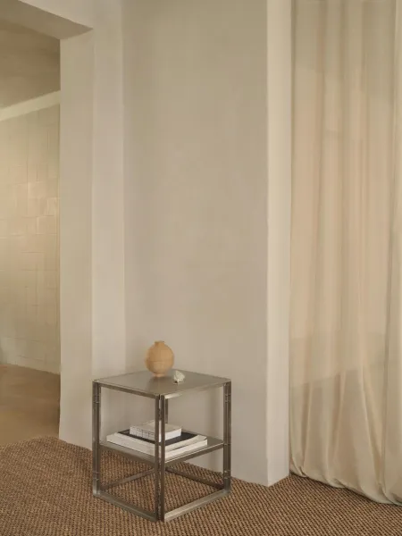 Billede 6 af Noura Residency - City Apartment I