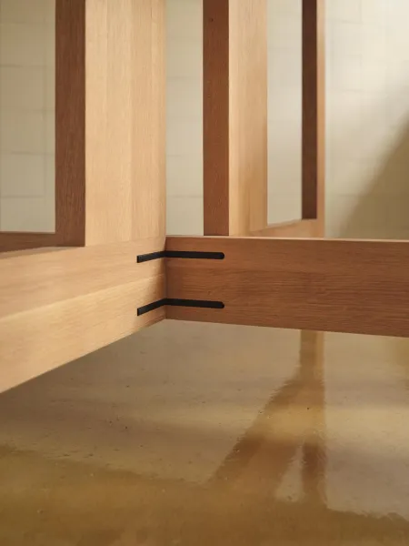 Billede 7 af Noura Residency - City Apartment I