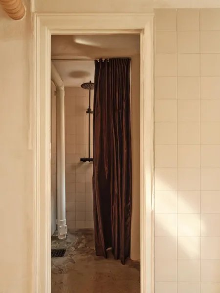 Billede 8 af Noura Residency - City Apartment I