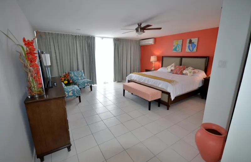 Billede 44 af The Atrium Beach Resort and Spa Sint Maarten, Ascend Hotel Collection