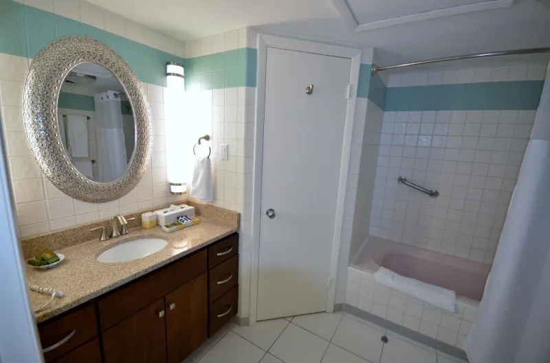 Billede 46 af The Atrium Beach Resort and Spa Sint Maarten, Ascend Hotel Collection