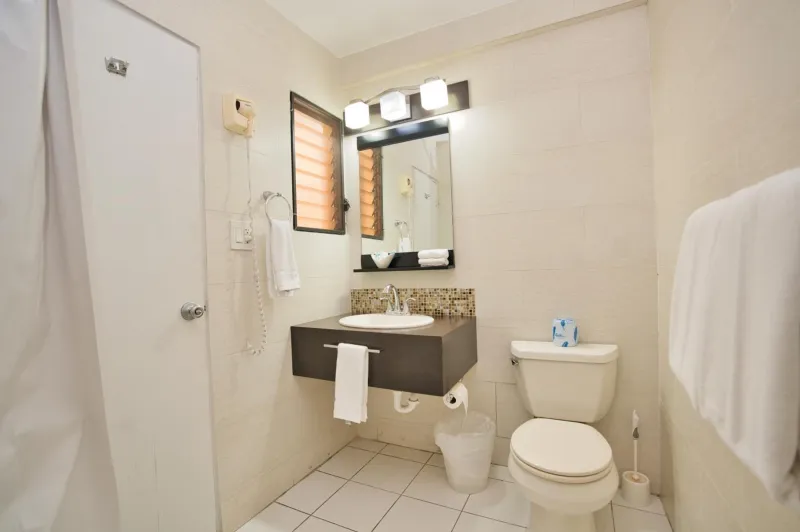 Billede 28 af Horizon View Beach Hotel