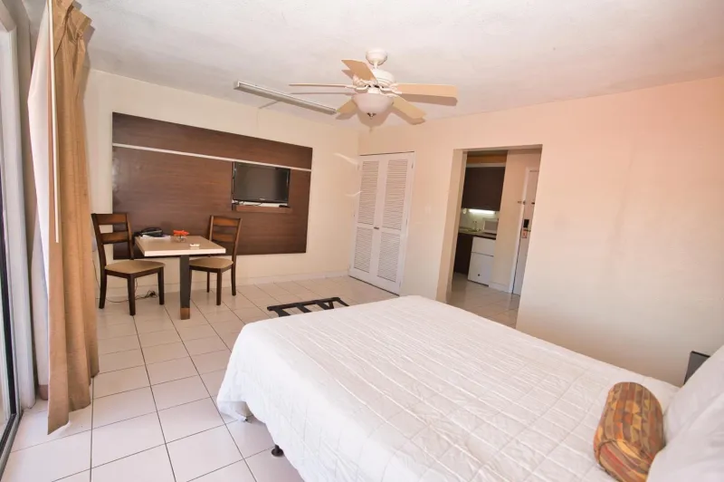 Billede 47 af Horizon View Beach Hotel