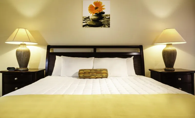 Billede 53 af Horizon View Beach Hotel