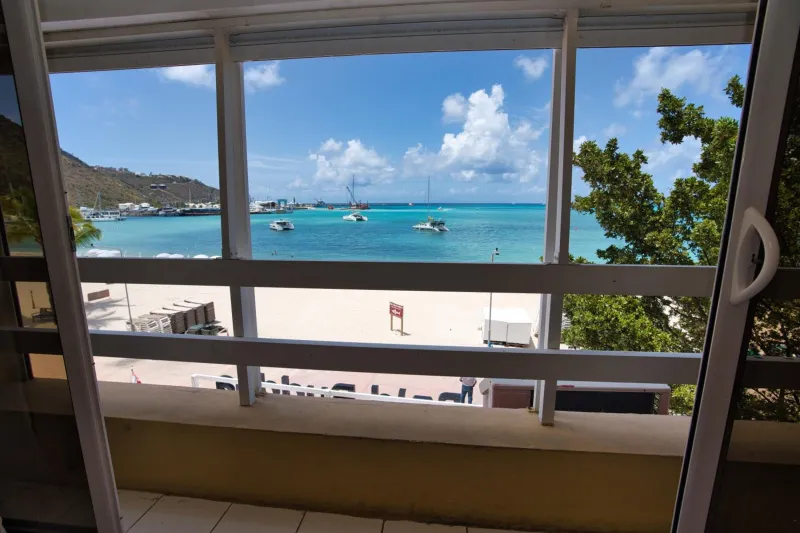 Billede 79 af Horizon View Beach Hotel