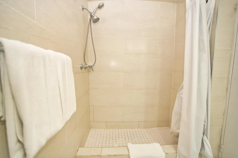 Billede 90 af Horizon View Beach Hotel
