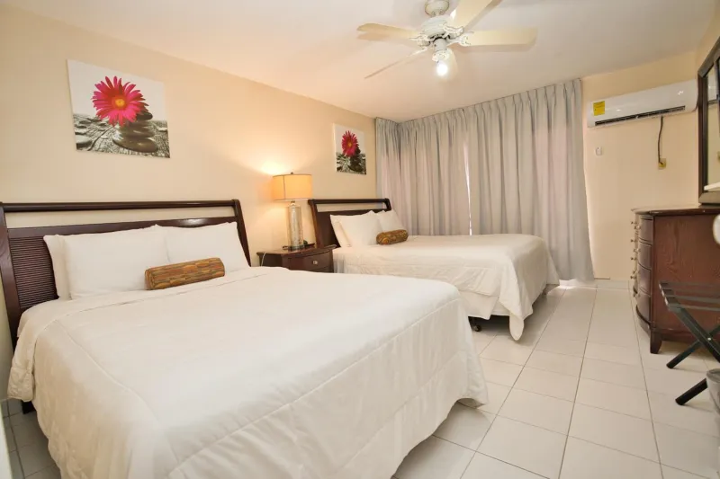 Billede 95 af Horizon View Beach Hotel