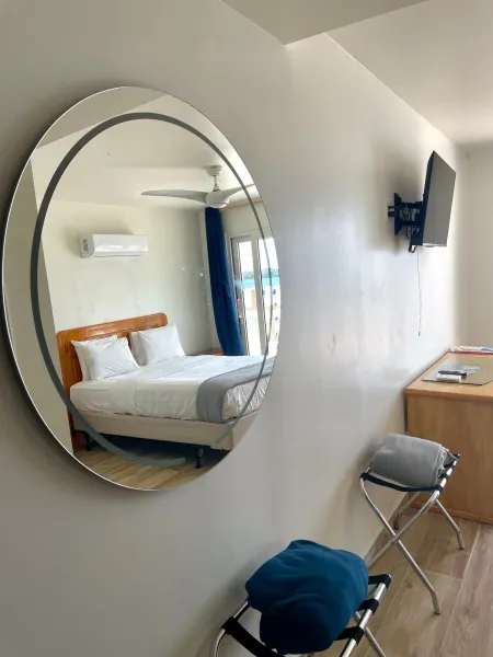 Billede 28 af Seaview Beach Hotel