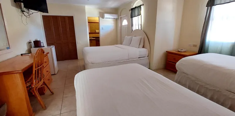 Billede 30 af Seaview Beach Hotel
