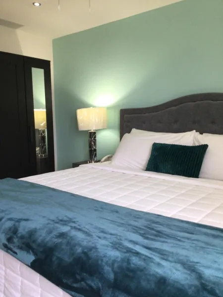 Billede 101 af Diamond Gem Residence