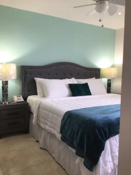 Billede 116 af Diamond Gem Residence
