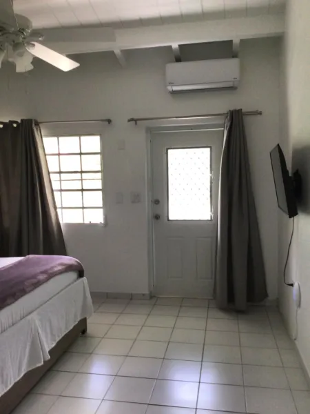 Billede 12 af Diamond Gem Residence
