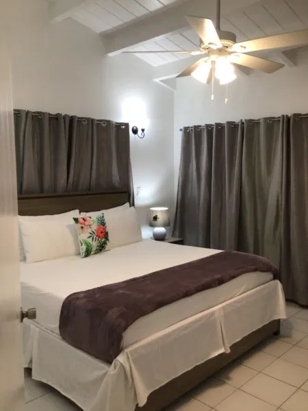 Billede 128 af Diamond Gem Residence
