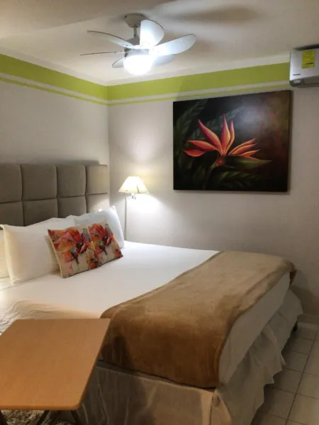 Billede 17 af Diamond Gem Residence