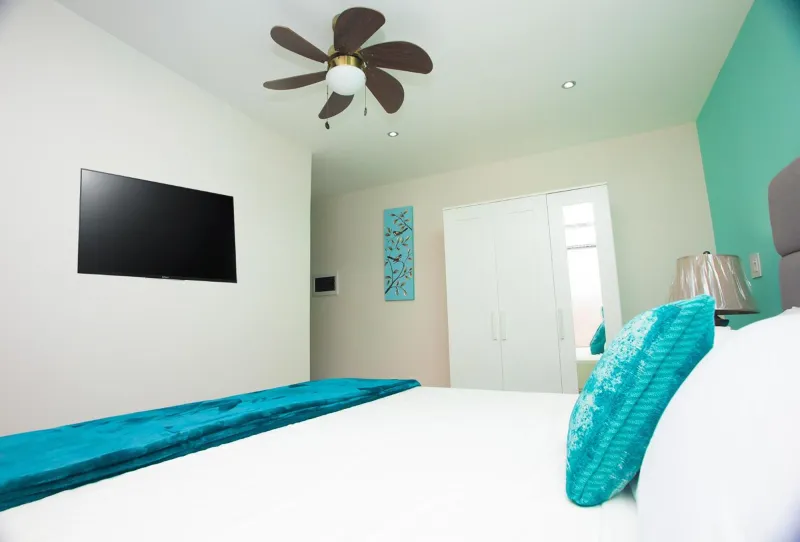 Billede 30 af Diamond Gem Residence