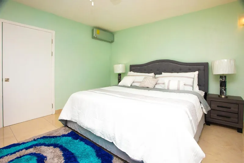 Billede 34 af Diamond Gem Residence