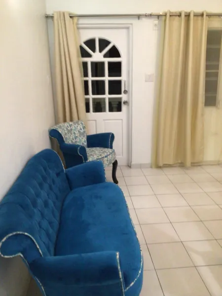 Billede 45 af Diamond Gem Residence