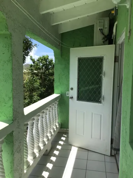 Billede 78 af Diamond Gem Residence