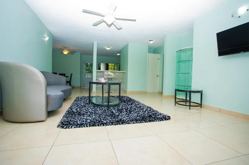Billede 84 af Diamond Gem Residence