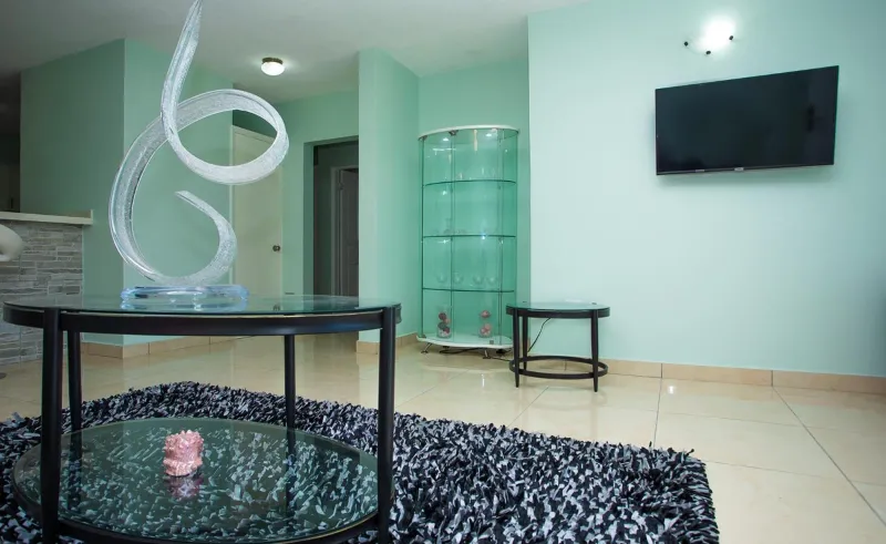 Billede 98 af Diamond Gem Residence