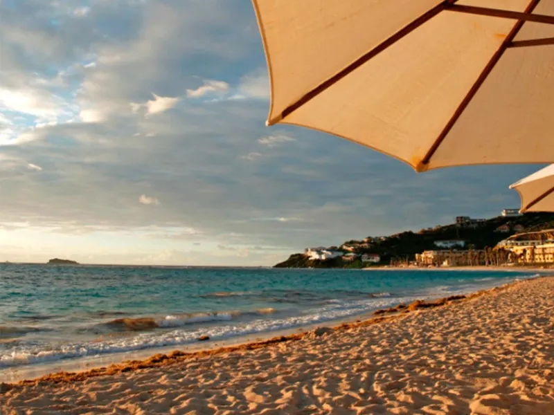 Billede 55 af Coral Beach Club Villas & Marina