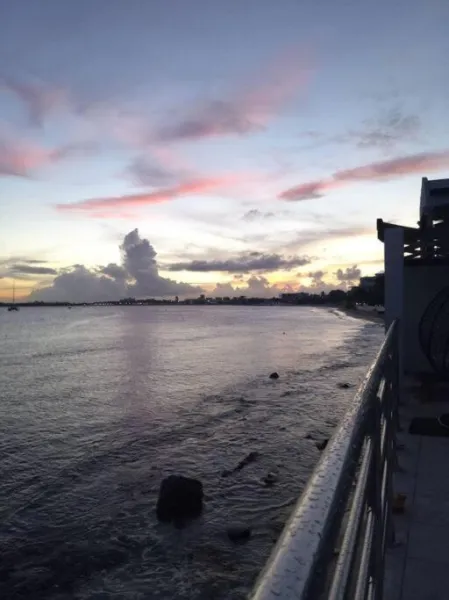 Billede 192 af Tradewinds Apartments Simpson Bay