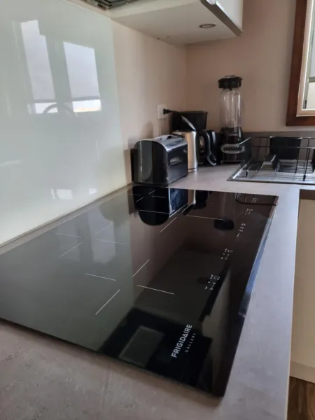 Billede 22 af Tradewinds Apartments Simpson Bay
