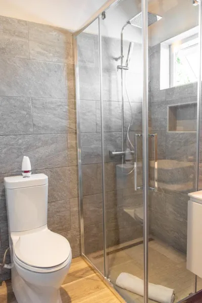 Billede 44 af Tradewinds Apartments Simpson Bay