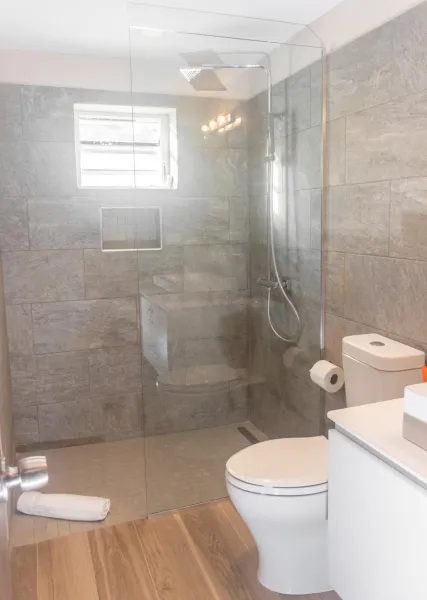 Billede 63 af Tradewinds Apartments Simpson Bay