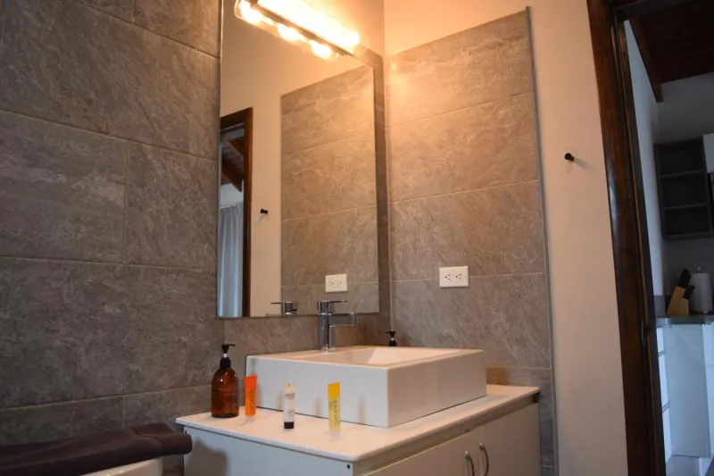 Billede 71 af Tradewinds Apartments Simpson Bay