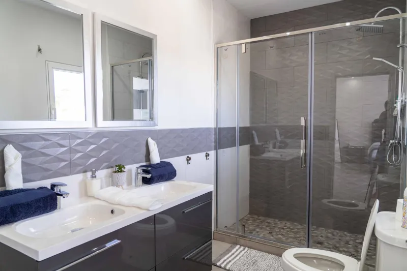 Billede 2 af Modern 3BR Home with Own Private Pool