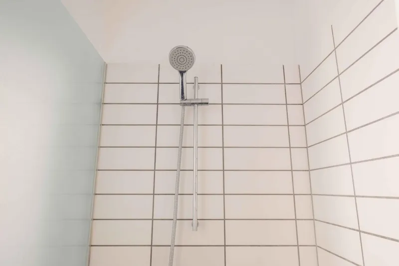 Billede 29 af Perfect City-Break Apartment in CPH