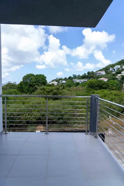 Billede 2 af Spacious 3BR Home with Own Private Cozy Pool