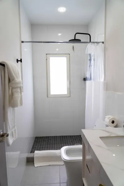Billede 3 af Spacious 3BR Home with Own Private Cozy Pool