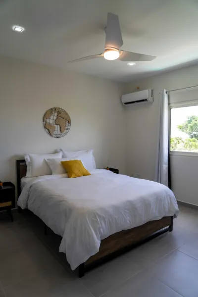 Billede 8 af Spacious 3BR Home with Own Private Cozy Pool