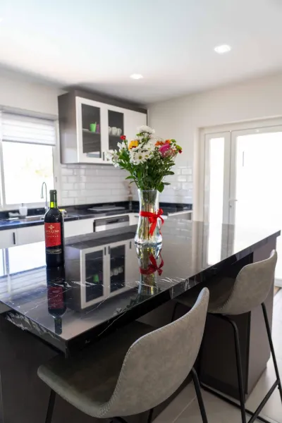 Billede 12 af Spacious 3BR Home with Own Private Cozy Pool