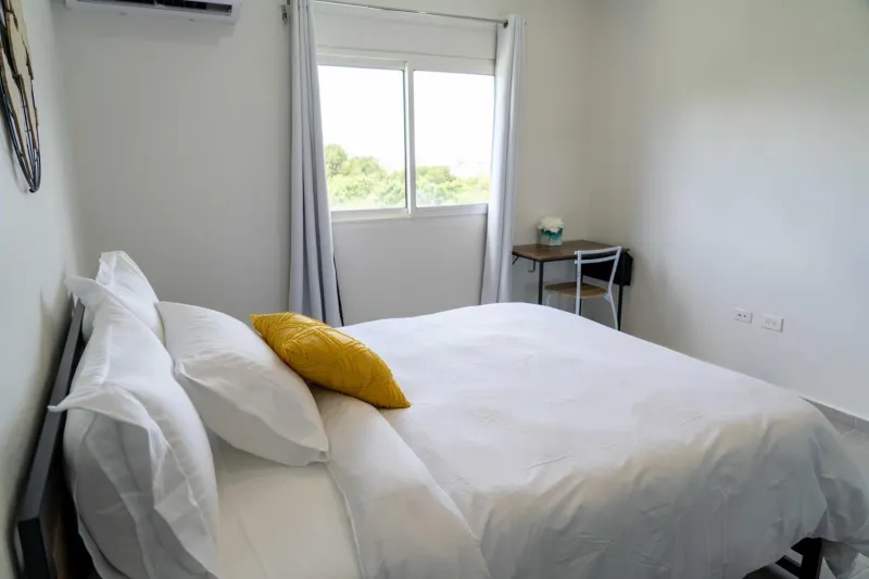 Billede 25 af Spacious 3BR Home with Own Private Cozy Pool