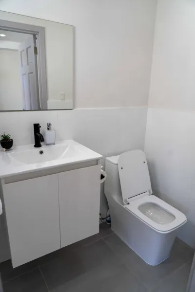Billede 28 af Spacious 3BR Home with Own Private Cozy Pool